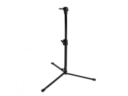 Mini statív - podlahový 47–70 cm