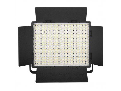 Trvalé LED svetlo CN900-SA