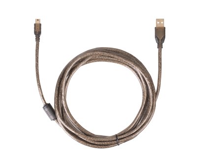 KAB MINI USB 5M