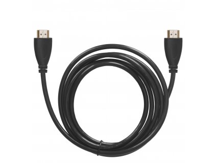 hdmi 1