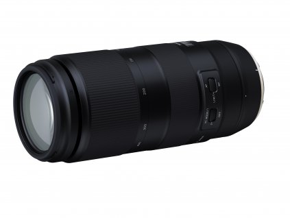 objektiv tamron af 100 400mm f 4 5 6 3 di vc usd pro canon ef b016 2 big ies11014667