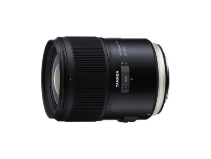 objektiv tamron sp 35mm f 1 4 di usd pro canon ef i174485