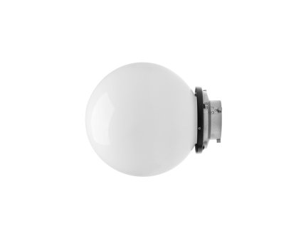 Difúzna fotografická guľa 30 cm