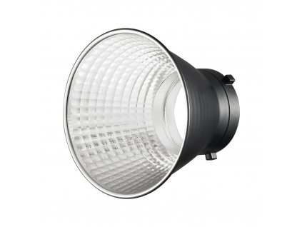 Reflektor pre LED svetlo Jinbei EF boost