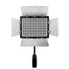 Trvalé LED svetlo Yongnuo YN300 - III, 3200 - 5500 K