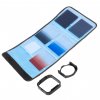 Set Cokin P 10-in-1: Cokin filtre + držiak troch filtrov + prepravný obal
