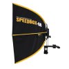 SMDV SPEEDBOX 60cm