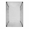 Softbox LF 40x60 cm, adaptér Bowens