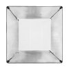 Softbox LF 60x60 cm, adaptér Bowens