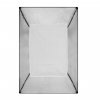 Softbox LF 80x120 cm, adaptér Bowens