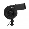 Štúdiový ventilátor - fukár, Phototools SF-05