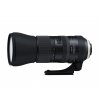 Tamron SP 150-600mm F/5-6.3 Di VC USD G2 pre Nikon