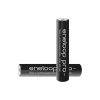 Nabíjacia batéria AAA Eneloop PRO 930mAh