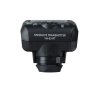 Bezdrôtová riadiaca jednotka YN-E3-RT Mk. II pre blesky s režimom Canon RT