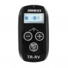 ODP TR RV 2