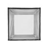 softbox kh 60 60 4