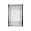softbox kh 60 90 4