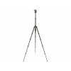 Fotografický stativ tripod K&F 09077V3 3