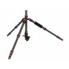 Fotografický stativ tripod K&F 09077V3 2