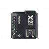 Riadiaca jednotka Godox X2T N pre Nikon