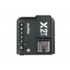 Bezdrôtová riadiaca jednotka Godox X2T S pre Sony