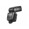 Externý systémový blesk Godox TT685IIS pre Sony