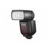 Externý systémový blesk Godox TT685IIS pre Sony
