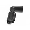 Externý systémový blesk Godox TT685IIS pre Sony