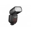 Externý systémový blesk Godox TT685IIC pre Canon