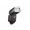 Externý systémový blesk Godox TT685IIN pre Nikon