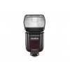 Externý systémový blesk Godox TT685IIN pre Nikon
