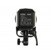 Batériový blesk Godox AD400Pro + kufor