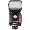 Multibrandový externý blesk Jinbei Hi 900, TTL, HS