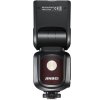 Multibrandový externý blesk Jinbei Hi 900, TTL, HS