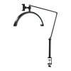 kosmeticka lampa ML166