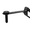 DSLR Jib arm pre video statív - rameno 1,8 m