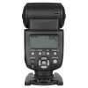 Externý blesk YONGNUO YN565EX-III Speedlite, GN58, TTL Canon