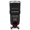 Externý blesk YONGNUO YN565EX-III Speedlite, GN58, TTL Canon
