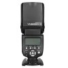 Externý blesk YONGNUO YN565EX-III Speedlite, GN58, TTL Canon