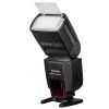 Externý blesk YONGNUO YN565EX-III Speedlite, GN58, TTL Canon