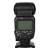 Externý systémový blesk YONGNUO YN600EX-RT II Canon, GN60