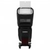 Externý systémový blesk YONGNUO YN600EX-RT II Canon, GN60