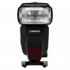 Externý systémový blesk YONGNUO YN600EX-RT II Canon, GN60