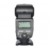 Externý systémový blesk YONGNUO YN685 Nikon, GN60