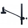 Flexibilné rameno Magic Arm 55cm klips-svorka