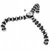 Flexibilný statív - tripod gorillapod 240mm