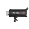 Jinbei MSN 800 PRO HSS štúdiový blesk, 800 Ws