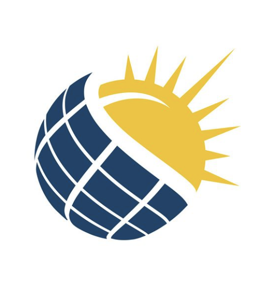Photovoltaics