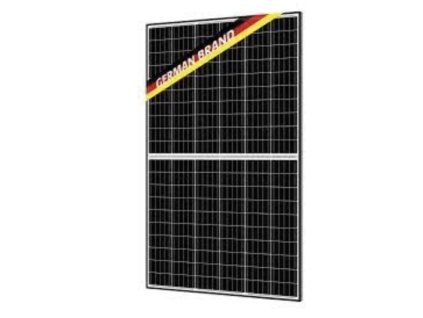 Screenshot 2025 06 15 at 10.12.10