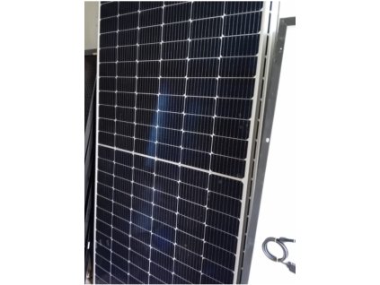 Screenshot 2025 06 15 at 10.17.48